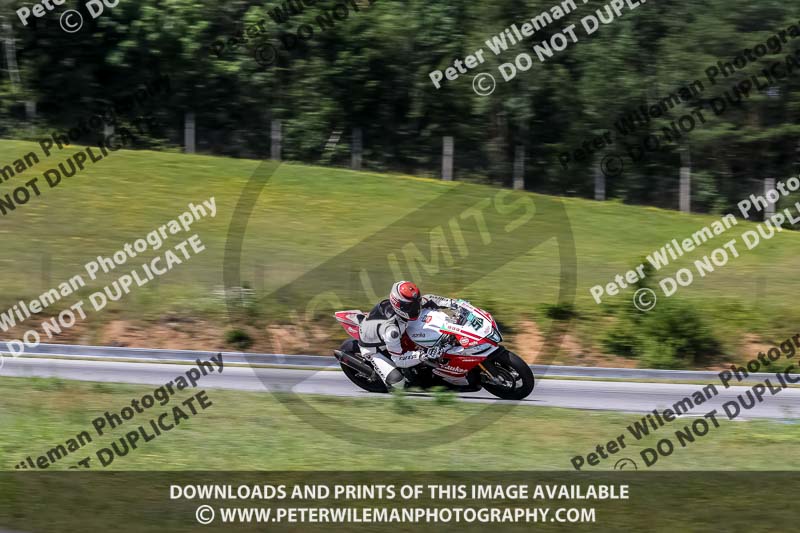 15 to 17th july 2013;Brno;event digital images;motorbikes;no limits;peter wileman photography;trackday;trackday digital images